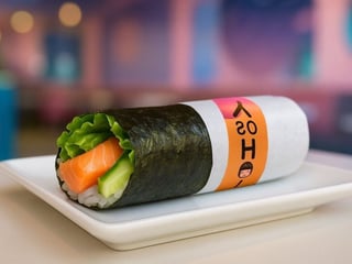 КУНСЕЙ рол