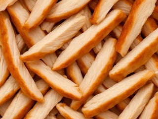 Курка