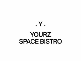Yourz Galaxy Ice Cream Фундук