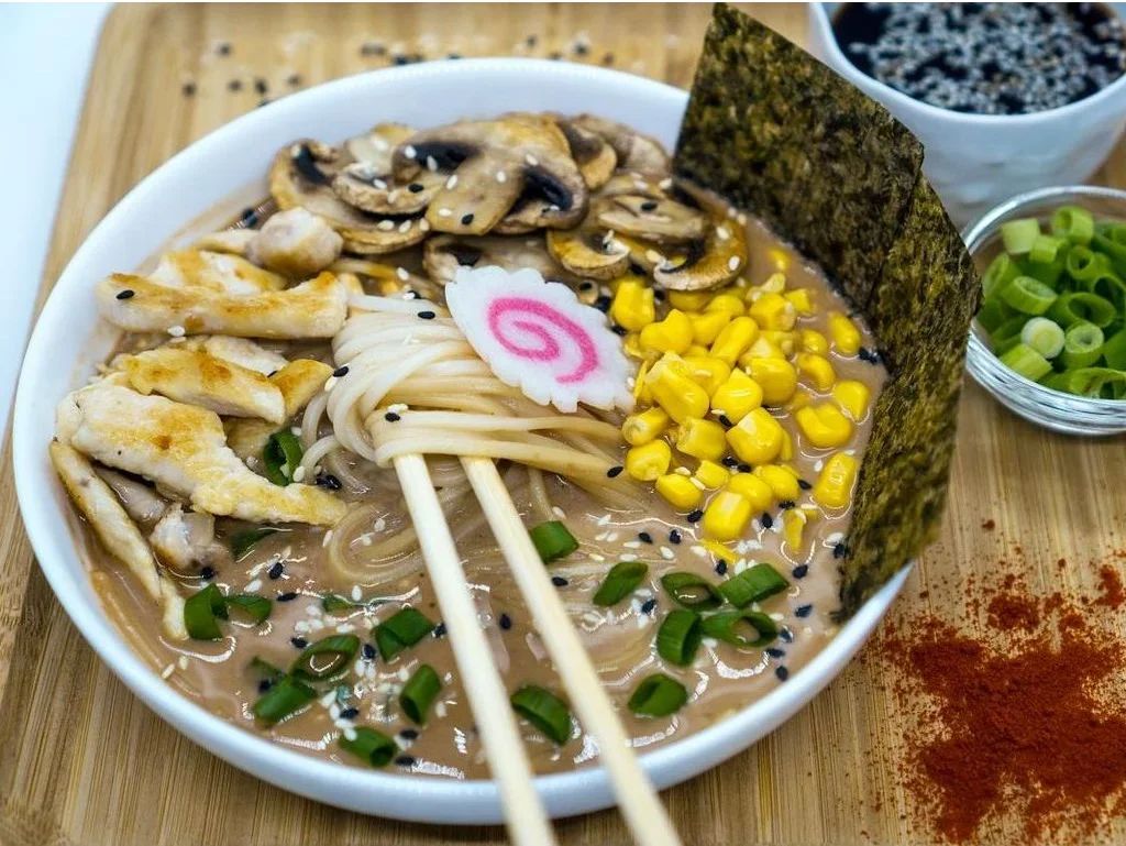YUMI - Доставка, З собою