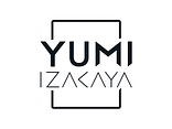 Mořský vlk s krémovou katsuobushi omáčkou