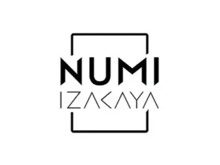 Sečuánské Kung Pao