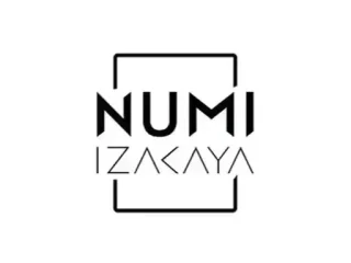 Kuřecí Katsu curry