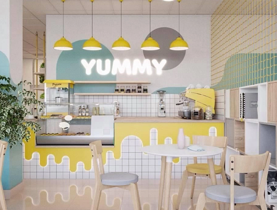yummy様 thumbnail_pUmADkV-PvekjyB-