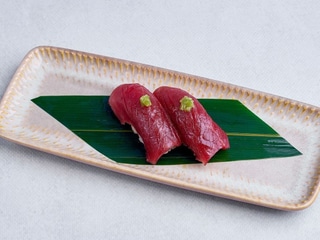 Tuńczyk Bluefin / Tuna Bluefin