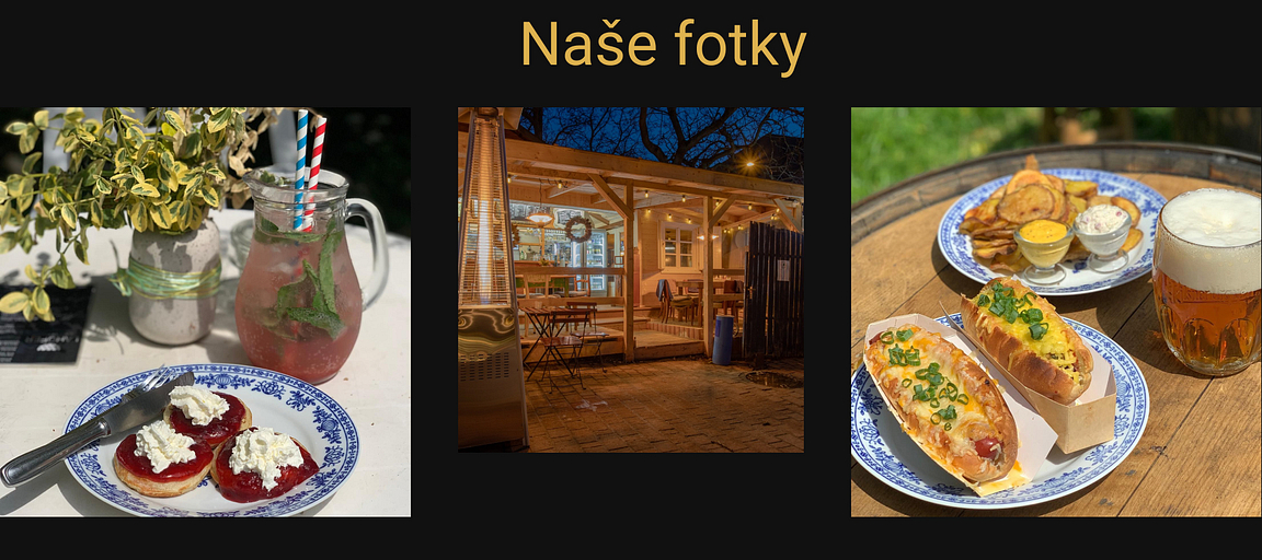 Slide 16_9 - 535.png
