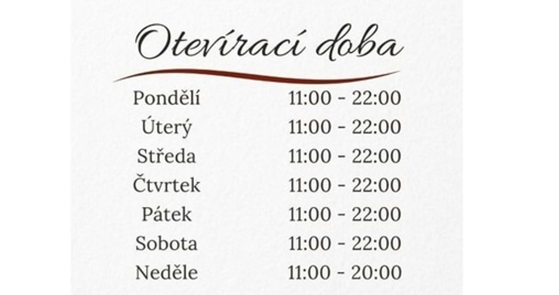 otevírací doba_.jpg