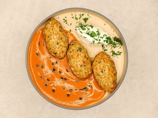 Ліниві голубці