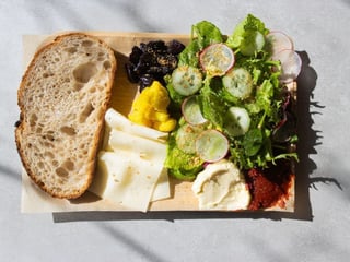 Комплекс Завертайло