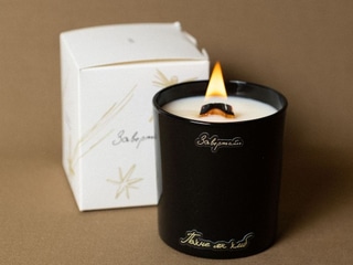 Свічка Хліб