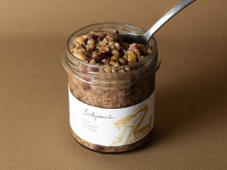 Кутя різдвяна// як треба