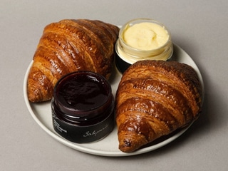 Почастунок "Щось на ідеальному"