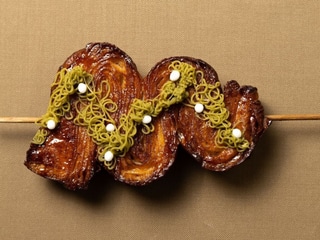 Різдвяна Фаля