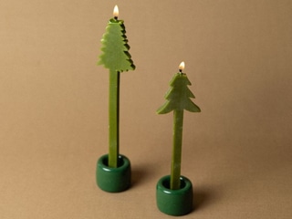 Підсвічник 