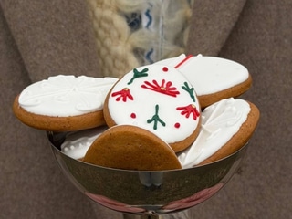 Пряники як треба