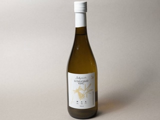 Бузиновий квас // як треба