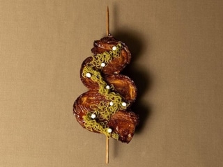 Різдвяна Фаля 