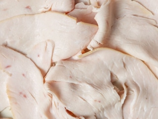 Індичка пастрамі // як треба