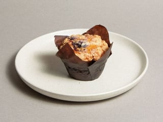 Секс з чорницями