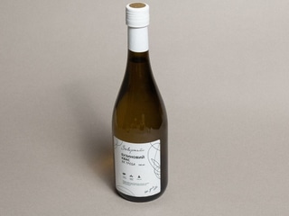 Бузиновий квас // як треба