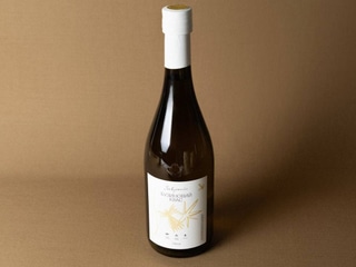 Бузиновий квас // як треба