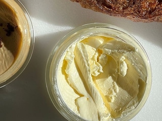 Збите масло // як треба