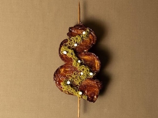 Різдвяна Фаля 