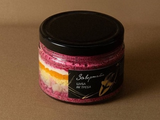 Шуба // як треба