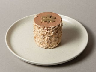 Київ Золотий