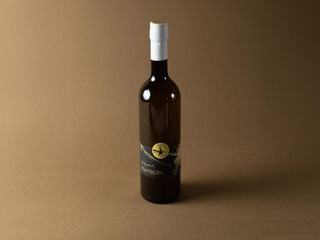 Глінтвейн безалкогольний