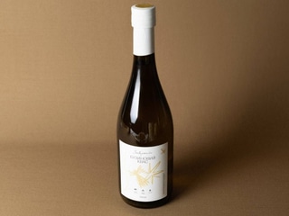 Бузиновий квас // як треба