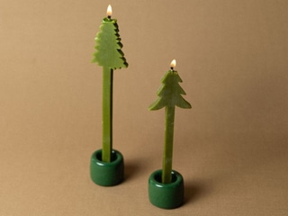 Підсвічник