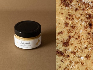 Збите місо масло // як треба