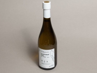 Бузиновий квас // як треба