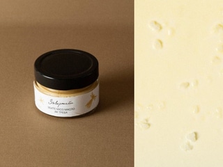 Збите масло // як треба