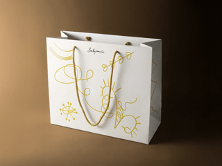 Великодній пакет