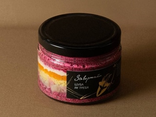 Шуба // як треба