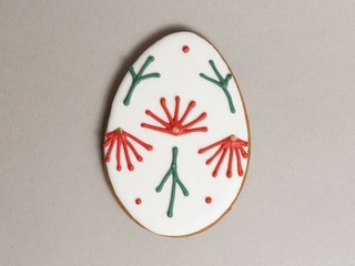 Пряник-писанка «Великдень»