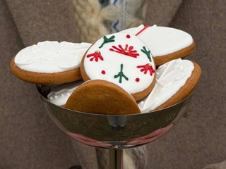 Пряники як треба