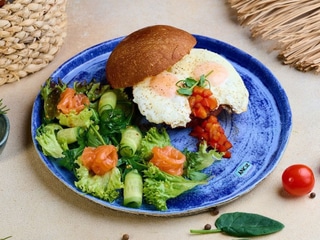 КОНТИНЕНТАЛЬ