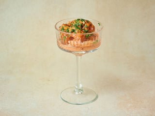 КРЕВЕТКИ ДИНАМІТ