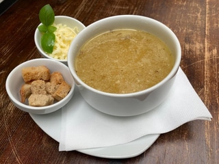 Cesnačka