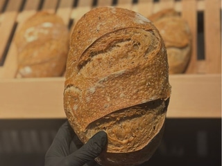 Celozrnný so semienkami