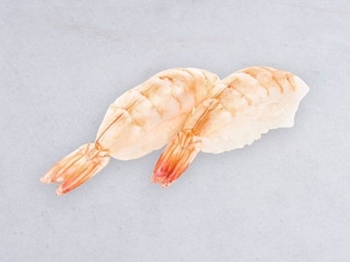 Nigiri ebi