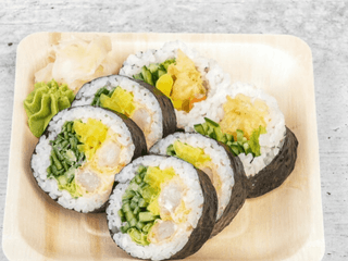 Ebi ten