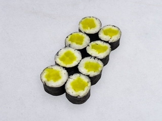 Hosomaki oshinkomaki
