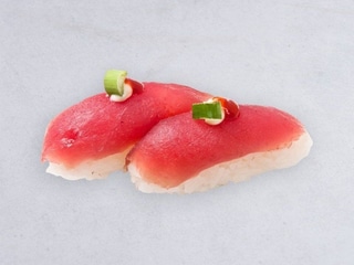 Nigiri maguro