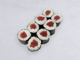Hosomaki tekkamaki