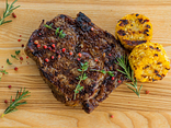 Стейк "Ribeye"