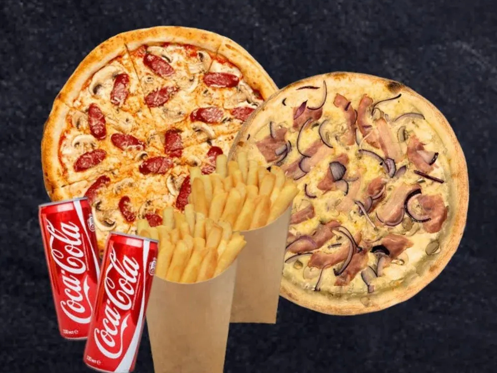 Ретро порно журналдар торрент Анальды секс және Мирамистин